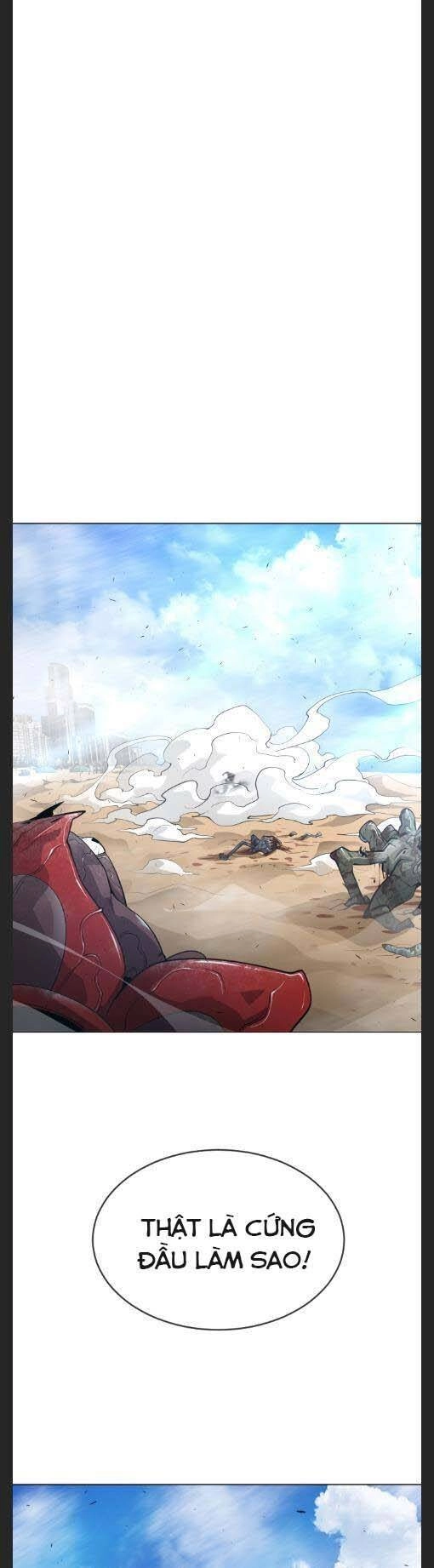 Kĩ Nguyên Của Anh Hùng Chapter 120 - 2