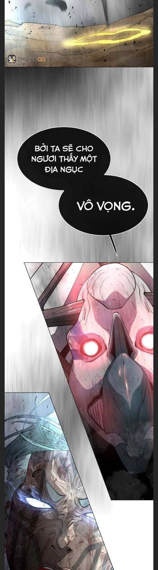 Kĩ Nguyên Của Anh Hùng Chapter 120 - 27