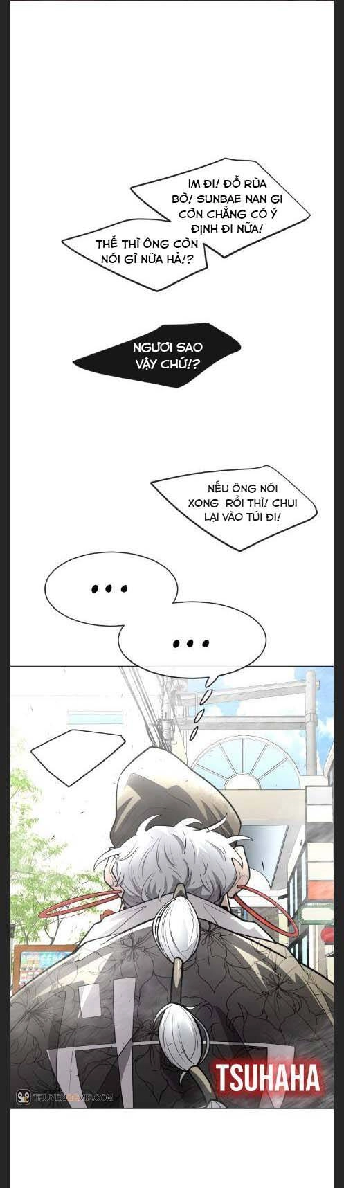 Kĩ Nguyên Của Anh Hùng Chapter 121 - 2