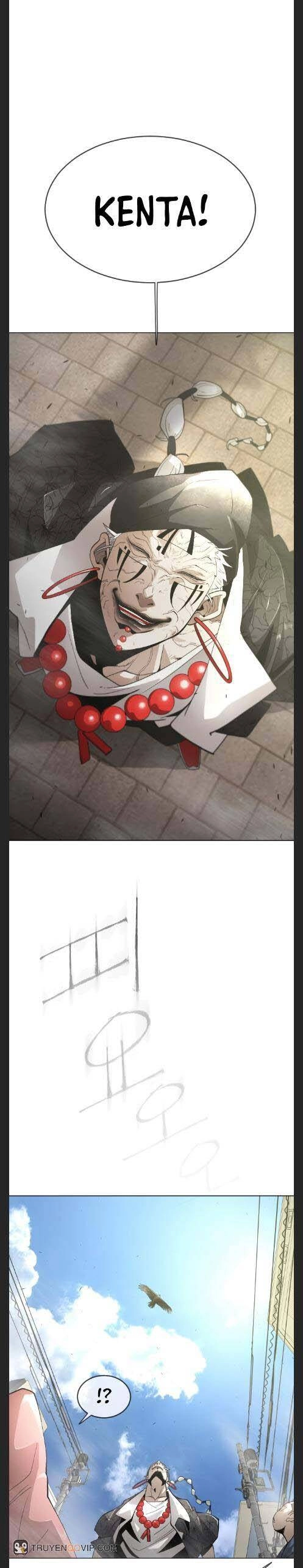 Kĩ Nguyên Của Anh Hùng Chapter 121.5 - 2