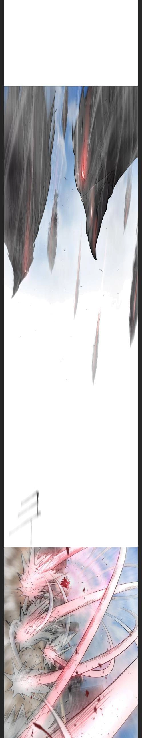 Kĩ Nguyên Của Anh Hùng Chapter 121.5 - 6