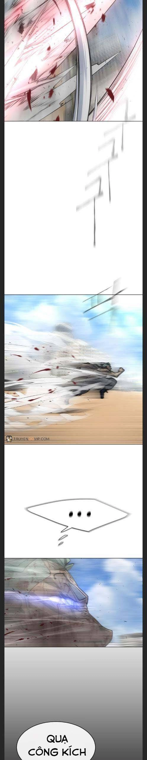 Kĩ Nguyên Của Anh Hùng Chapter 121.5 - 7