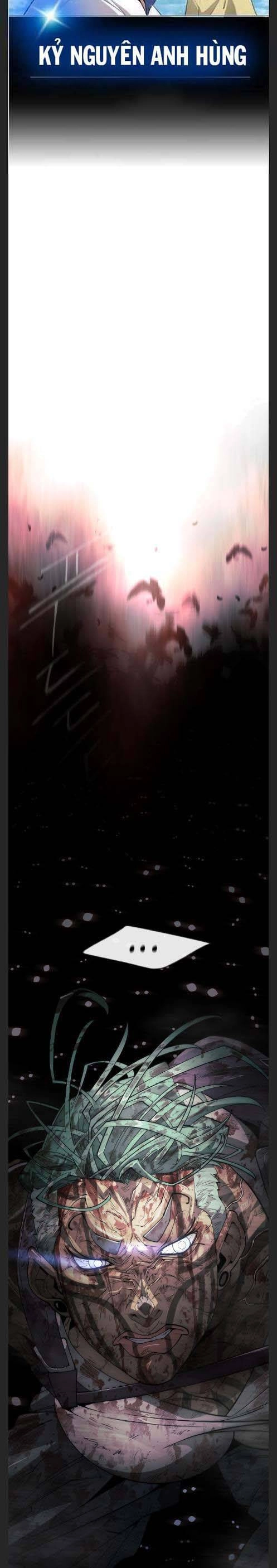 Kĩ Nguyên Của Anh Hùng Chapter 122 - 5