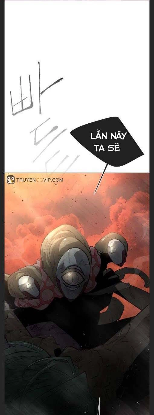 Kĩ Nguyên Của Anh Hùng Chapter 123 - 2