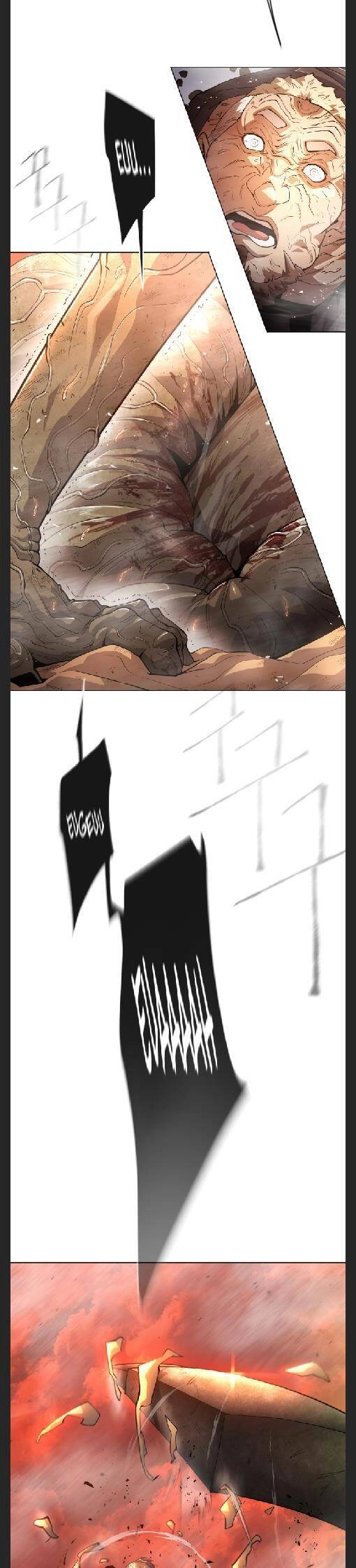 Kĩ Nguyên Của Anh Hùng Chapter 123 - 8