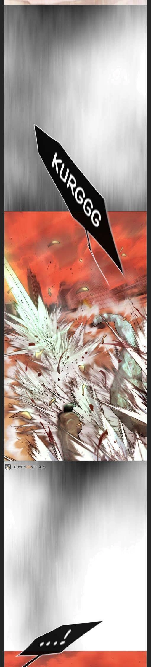 Kĩ Nguyên Của Anh Hùng Chapter 123 - 12