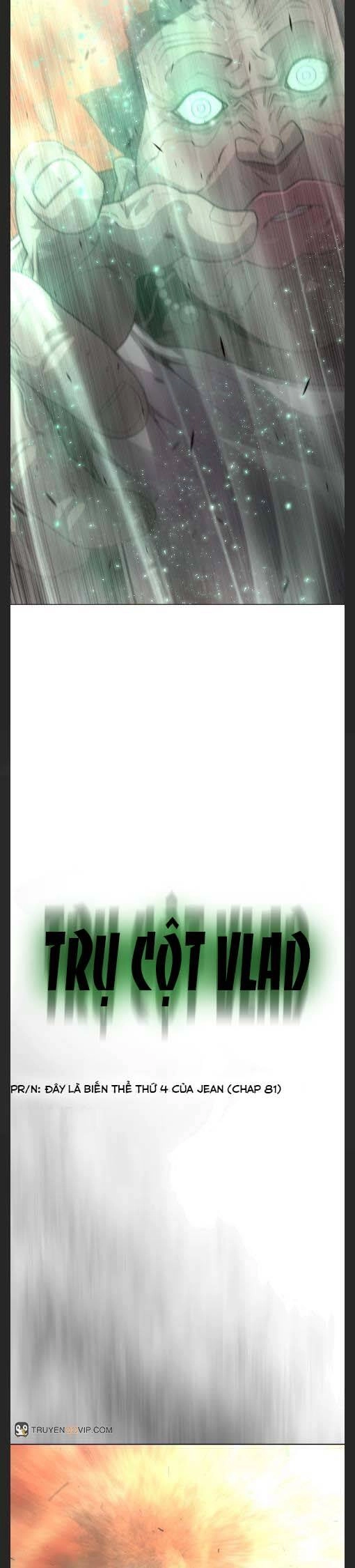 Kĩ Nguyên Của Anh Hùng Chapter 123 - 31