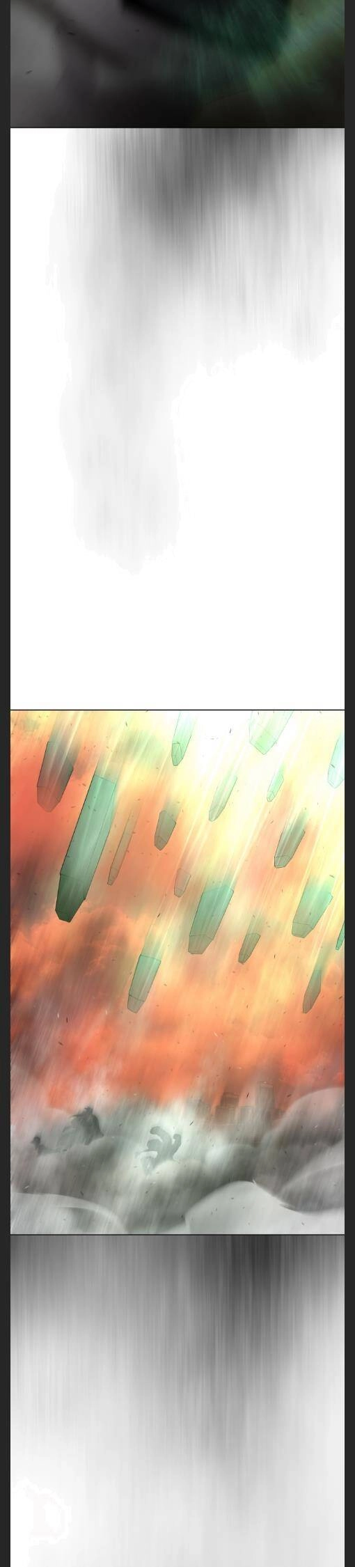 Kĩ Nguyên Của Anh Hùng Chapter 123 - 33