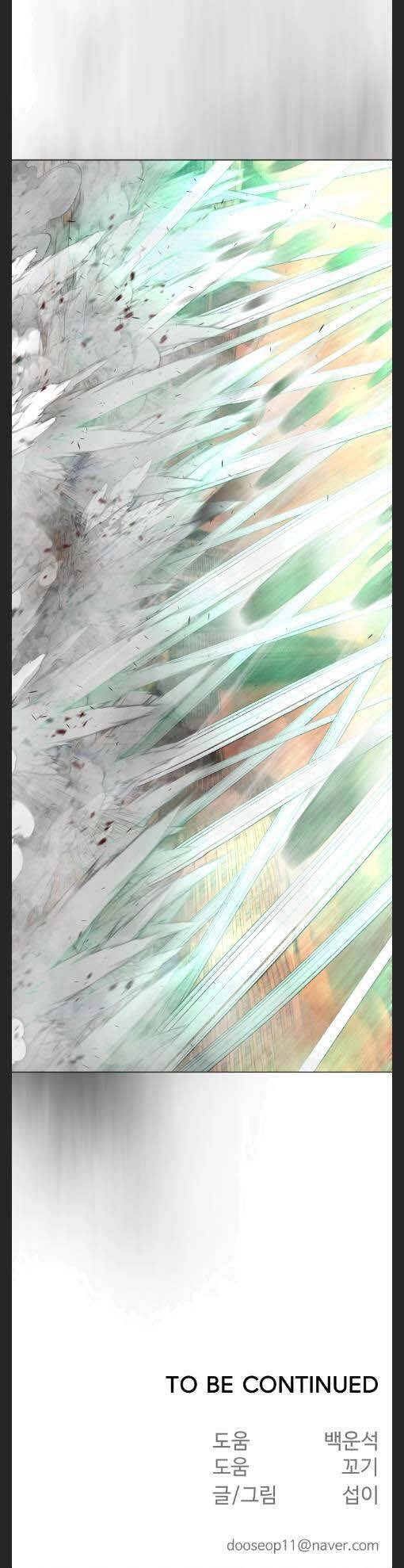 Kĩ Nguyên Của Anh Hùng Chapter 123 - 34