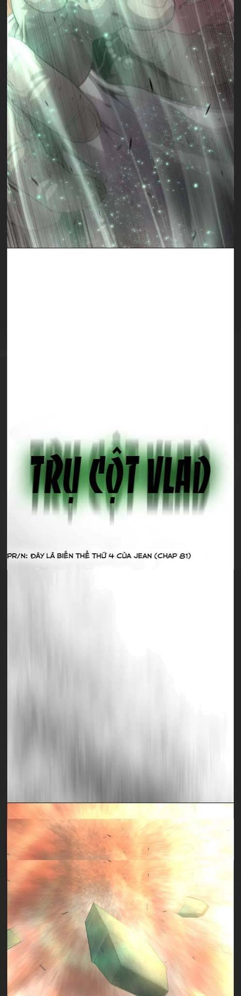 Kĩ Nguyên Của Anh Hùng Chapter 124 - 3