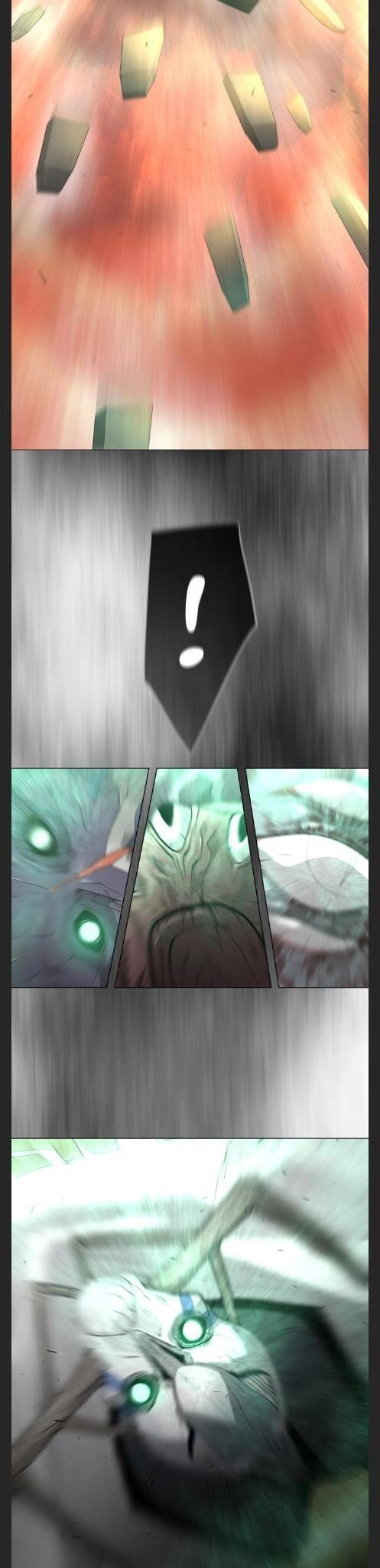 Kĩ Nguyên Của Anh Hùng Chapter 124 - 4