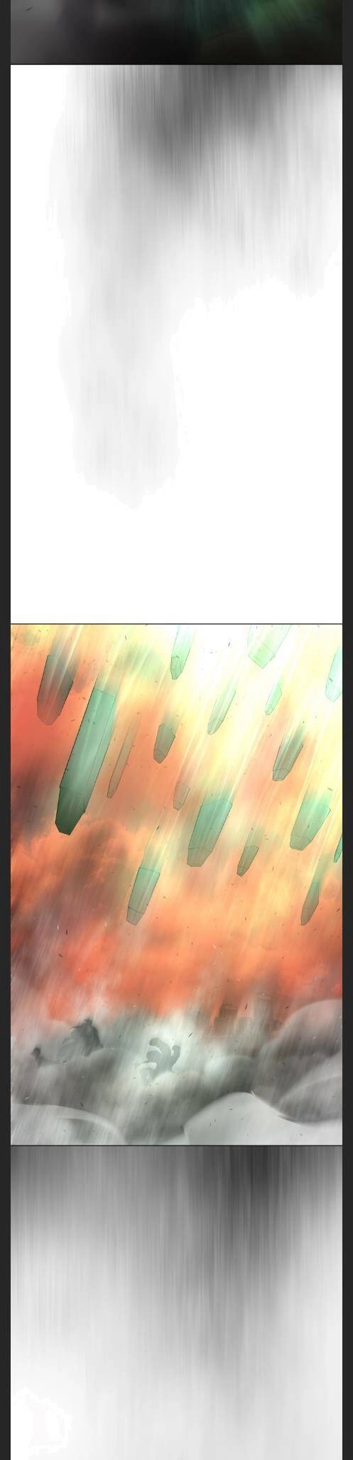 Kĩ Nguyên Của Anh Hùng Chapter 124 - 5