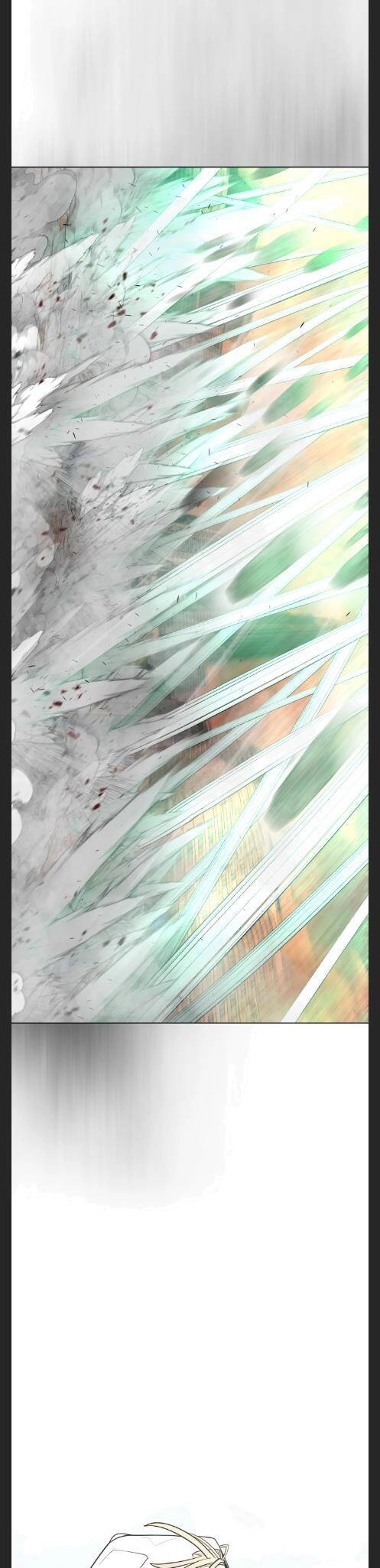 Kĩ Nguyên Của Anh Hùng Chapter 124 - 6