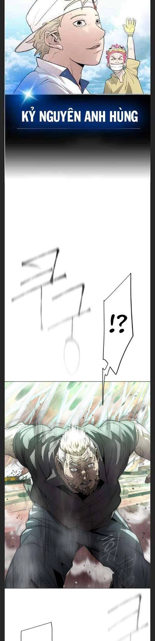 Kĩ Nguyên Của Anh Hùng Chapter 124 - 7