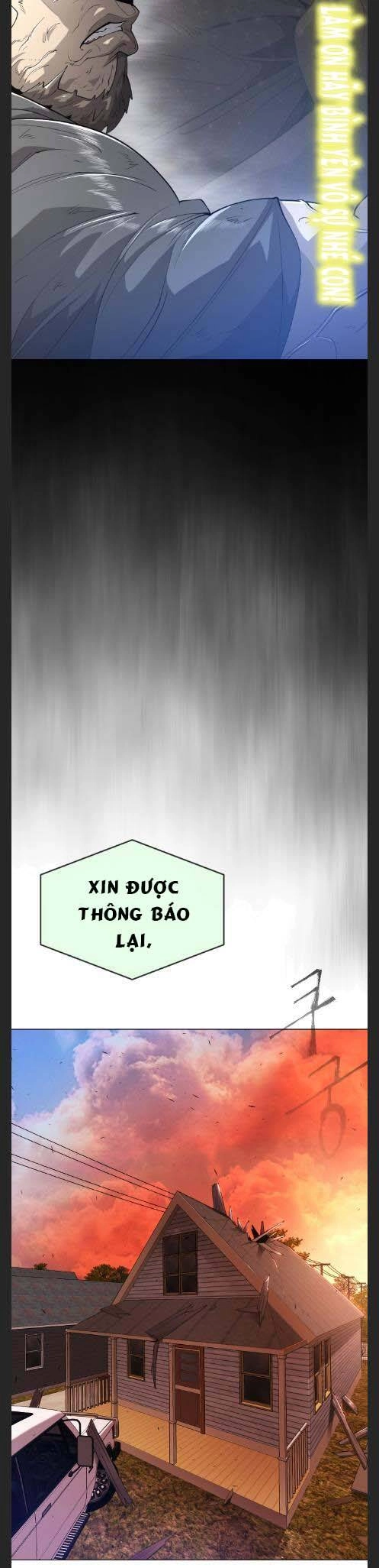 Kĩ Nguyên Của Anh Hùng Chapter 124 - 11