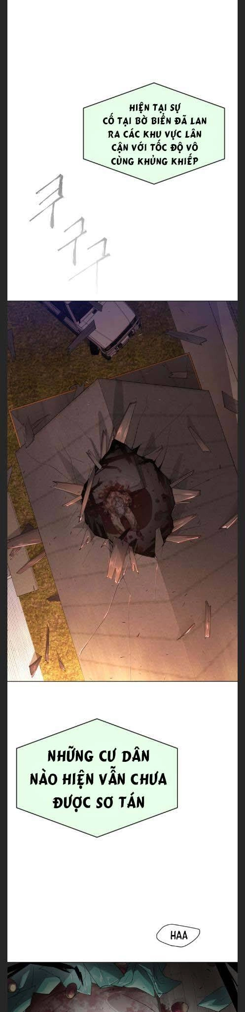 Kĩ Nguyên Của Anh Hùng Chapter 124 - 12