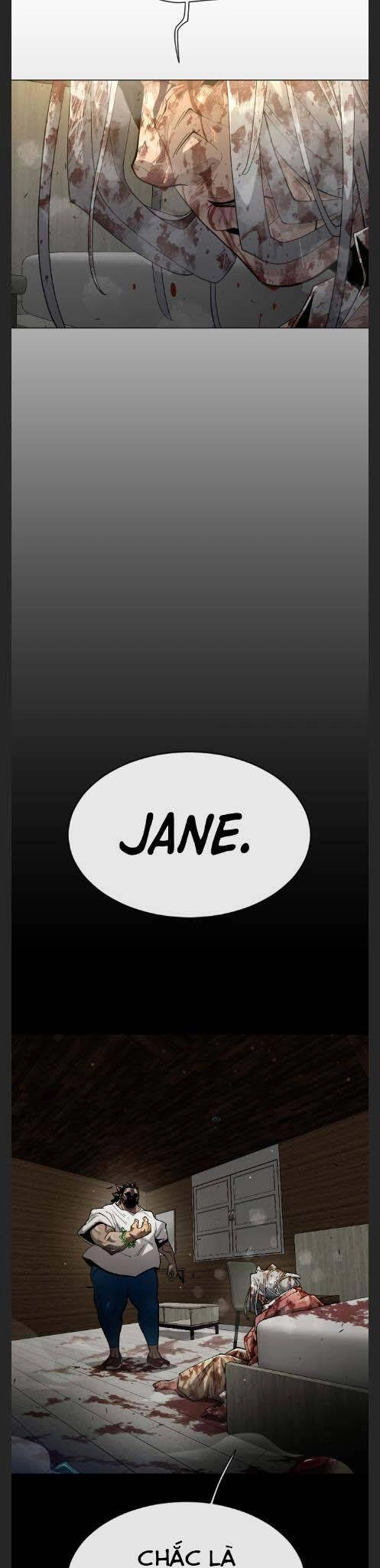 Kĩ Nguyên Của Anh Hùng Chapter 124 - 14