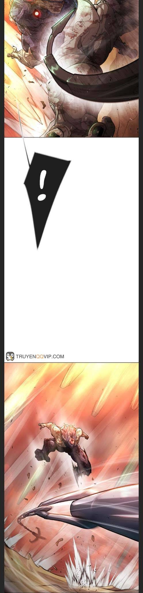 Kĩ Nguyên Của Anh Hùng Chapter 124 - 20