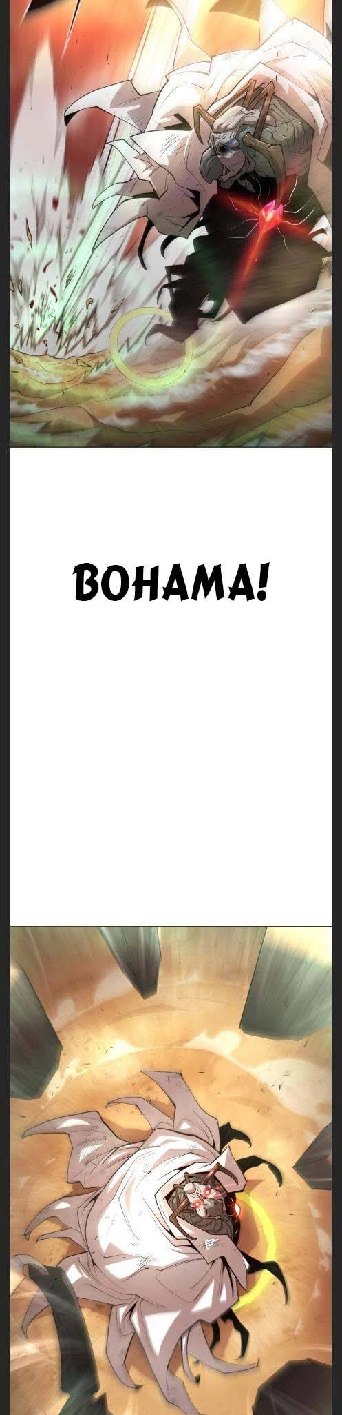 Kĩ Nguyên Của Anh Hùng Chapter 124 - 23