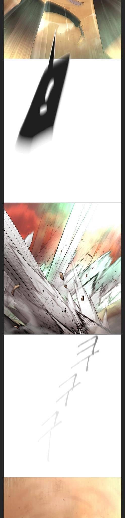 Kĩ Nguyên Của Anh Hùng Chapter 124 - 24