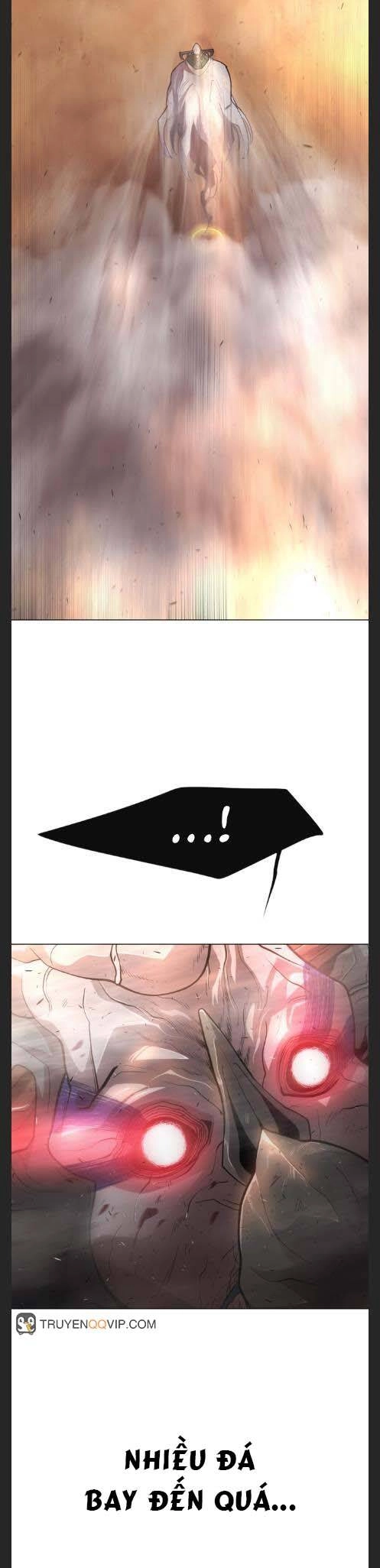 Kĩ Nguyên Của Anh Hùng Chapter 124 - 25