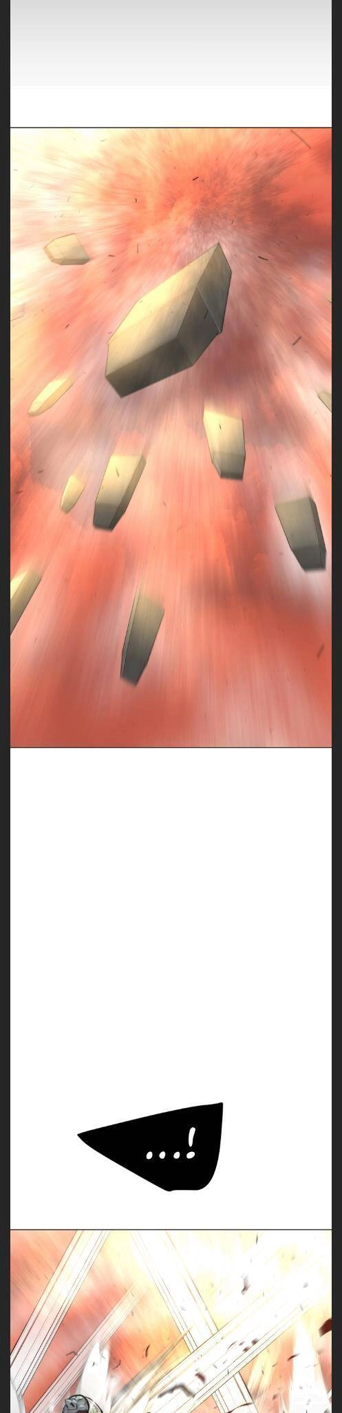 Kĩ Nguyên Của Anh Hùng Chapter 124 - 30