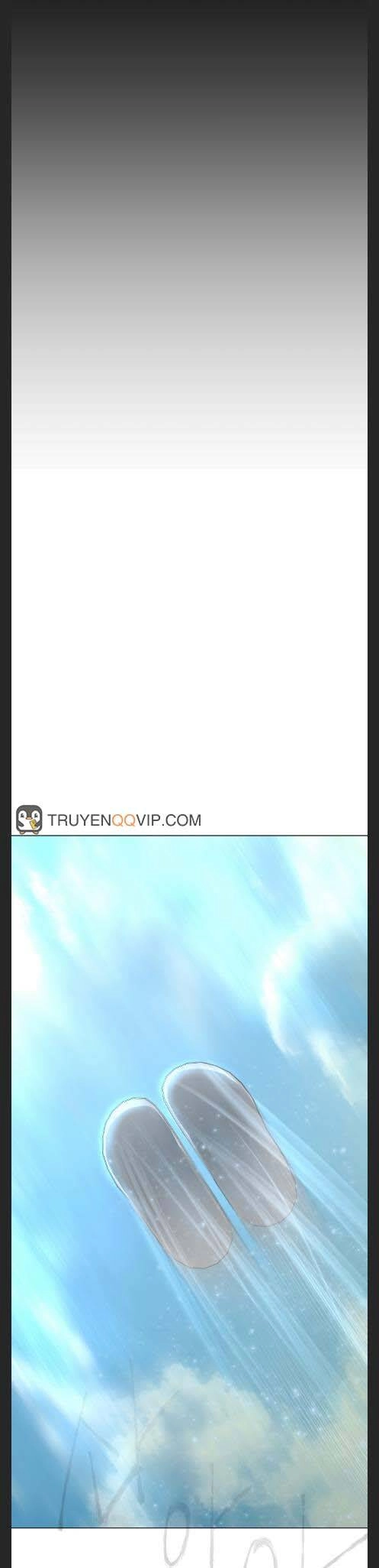 Kĩ Nguyên Của Anh Hùng Chapter 124 - 33