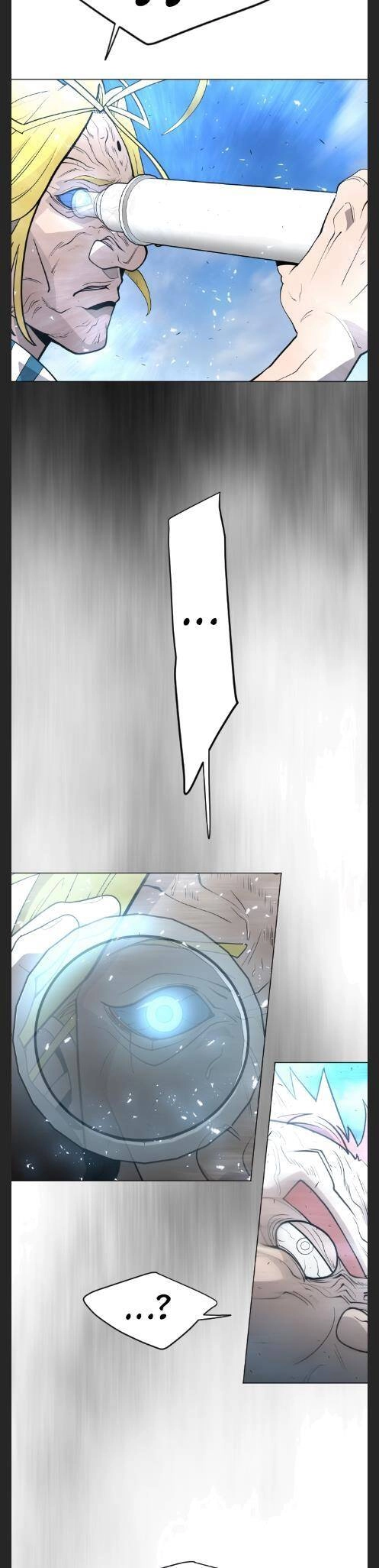 Kĩ Nguyên Của Anh Hùng Chapter 124 - 40