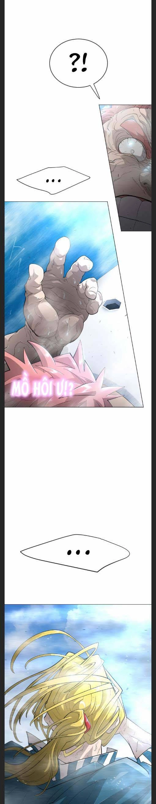 Kĩ Nguyên Của Anh Hùng Chapter 125 - 6