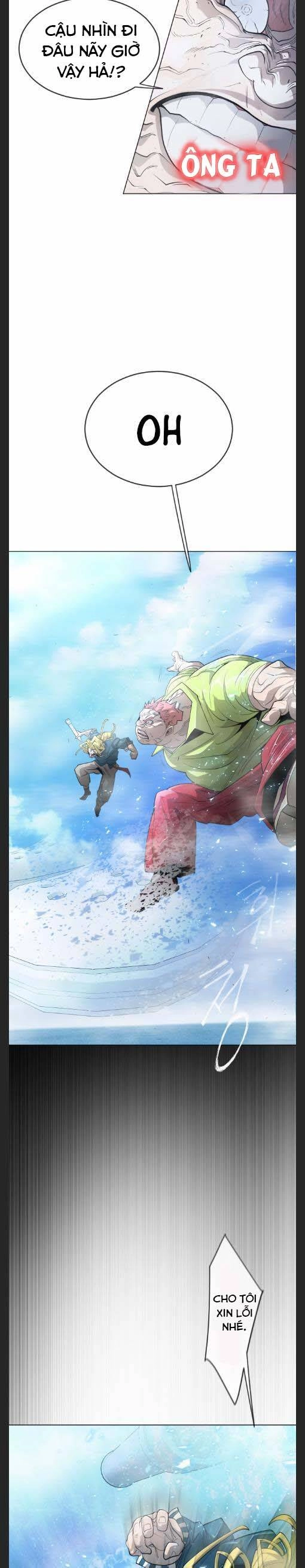 Kĩ Nguyên Của Anh Hùng Chapter 125 - 10