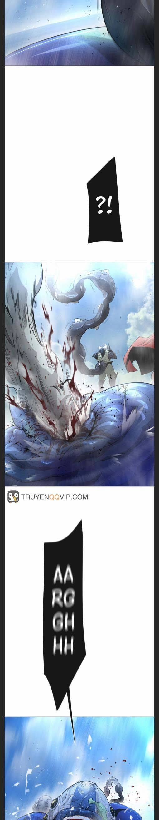 Kĩ Nguyên Của Anh Hùng Chapter 125 - 17