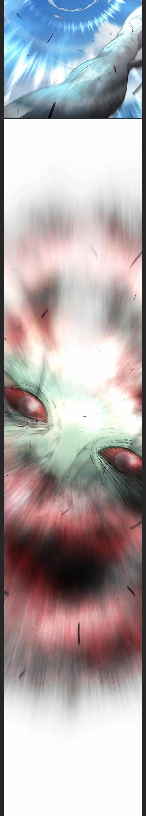 Kĩ Nguyên Của Anh Hùng Chapter 126 - 17