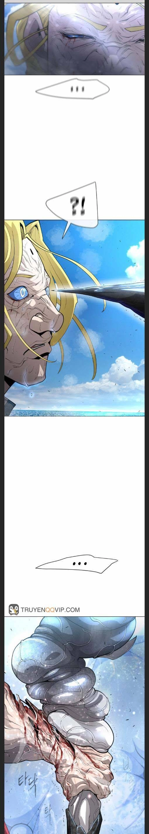 Kĩ Nguyên Của Anh Hùng Chapter 126 - 22