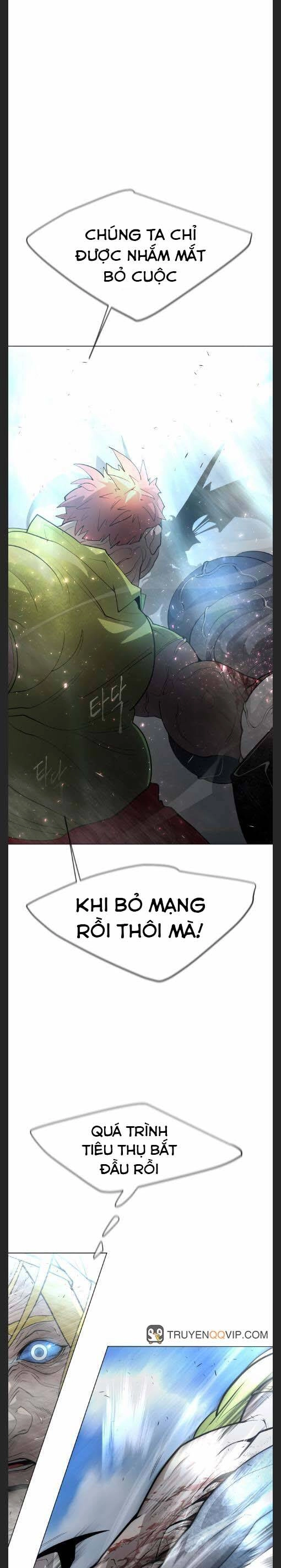 Kĩ Nguyên Của Anh Hùng Chapter 126 - 24