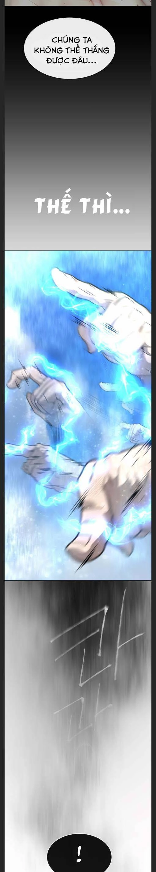 Kĩ Nguyên Của Anh Hùng Chapter 126 - 29