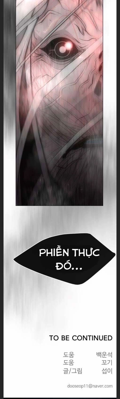 Kĩ Nguyên Của Anh Hùng Chapter 126 - 31