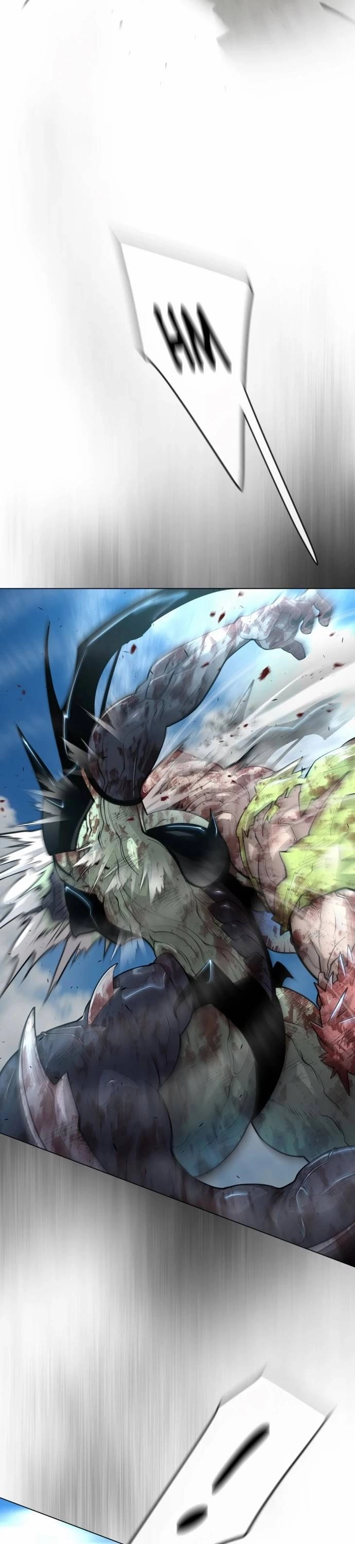 Kĩ Nguyên Của Anh Hùng Chapter 127 - 8