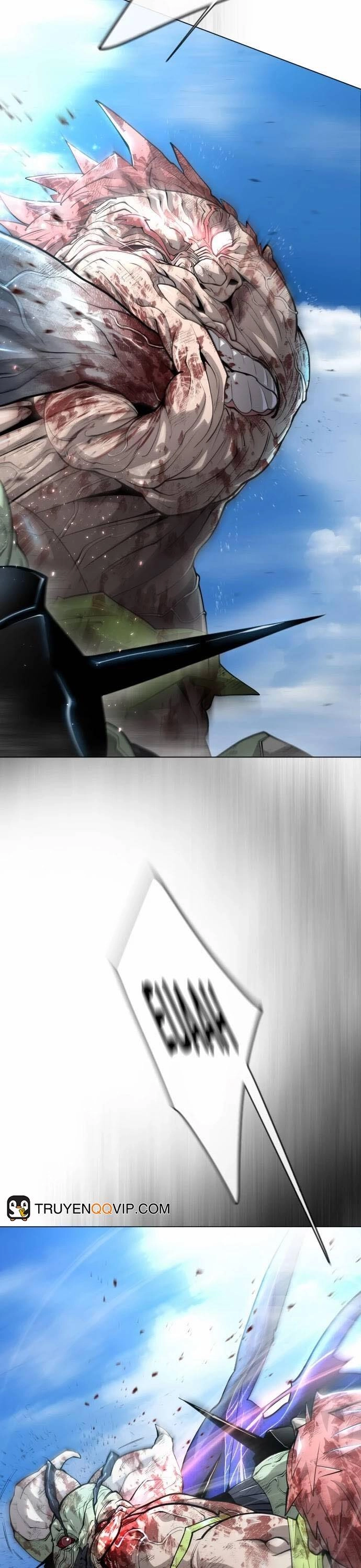 Kĩ Nguyên Của Anh Hùng Chapter 127 - 9