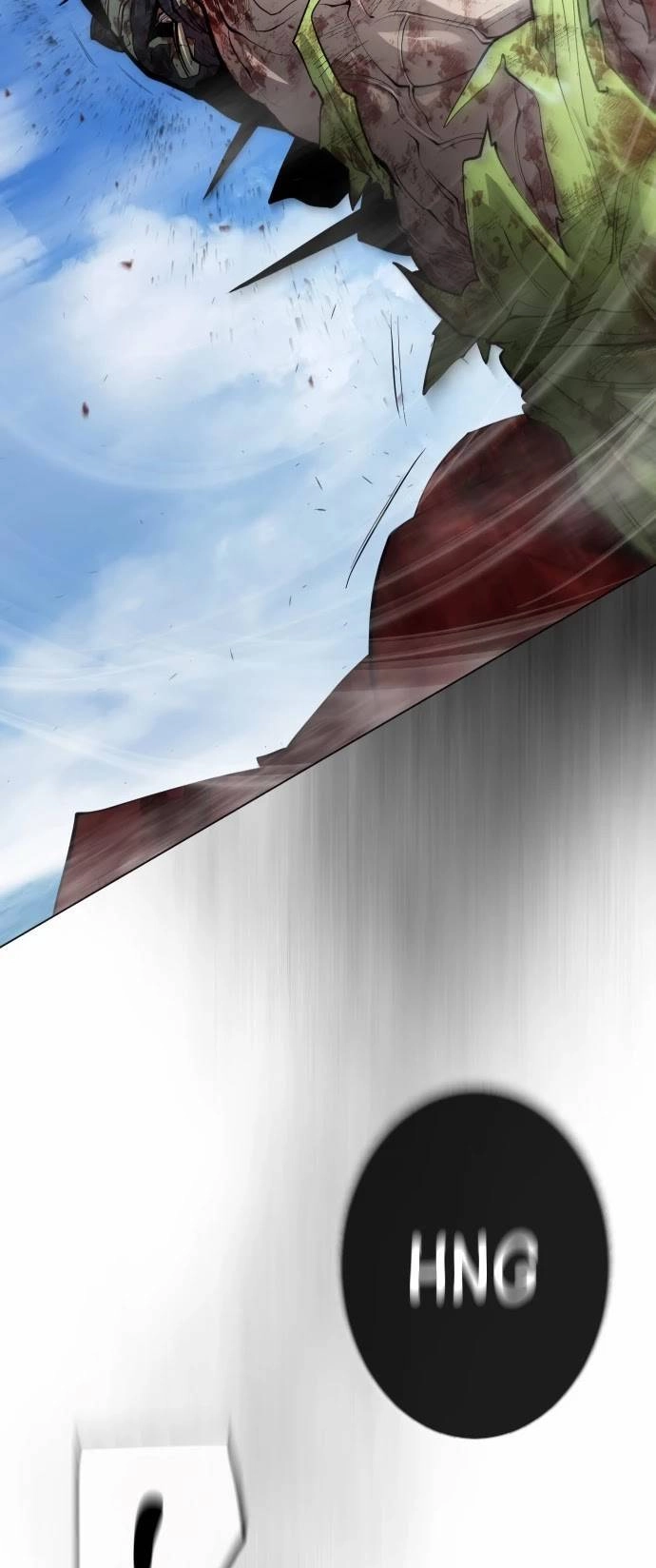 Kĩ Nguyên Của Anh Hùng Chapter 127 - 10