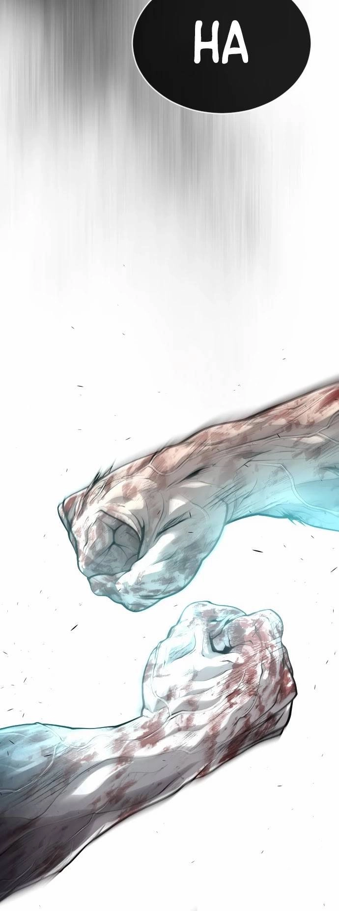 Kĩ Nguyên Của Anh Hùng Chapter 127 - 16