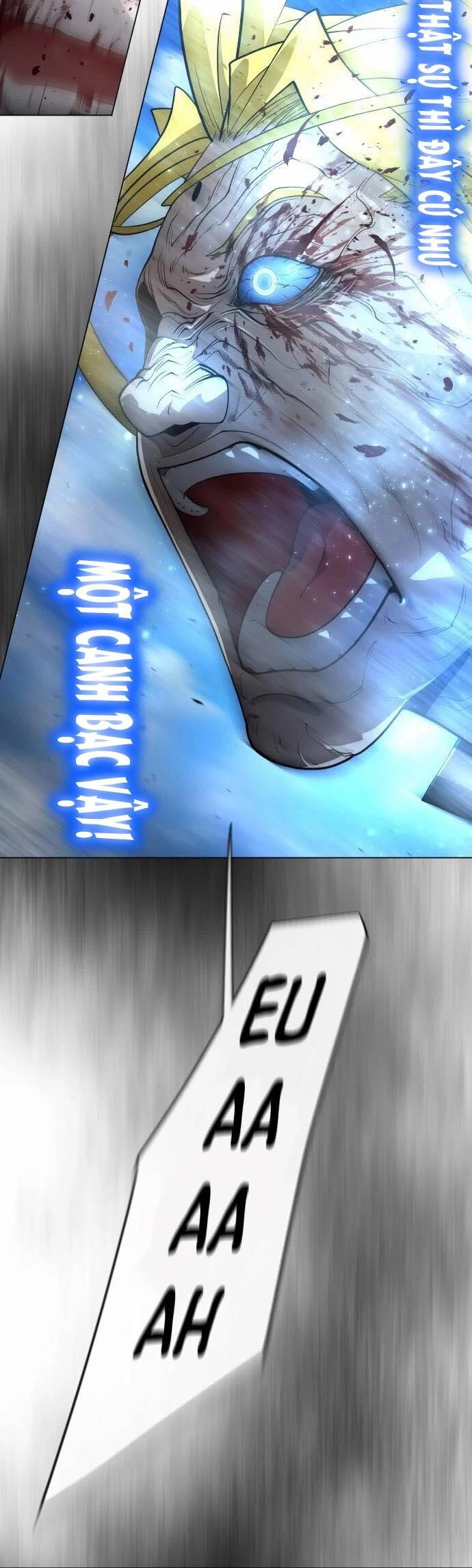 Kĩ Nguyên Của Anh Hùng Chapter 127 - 24