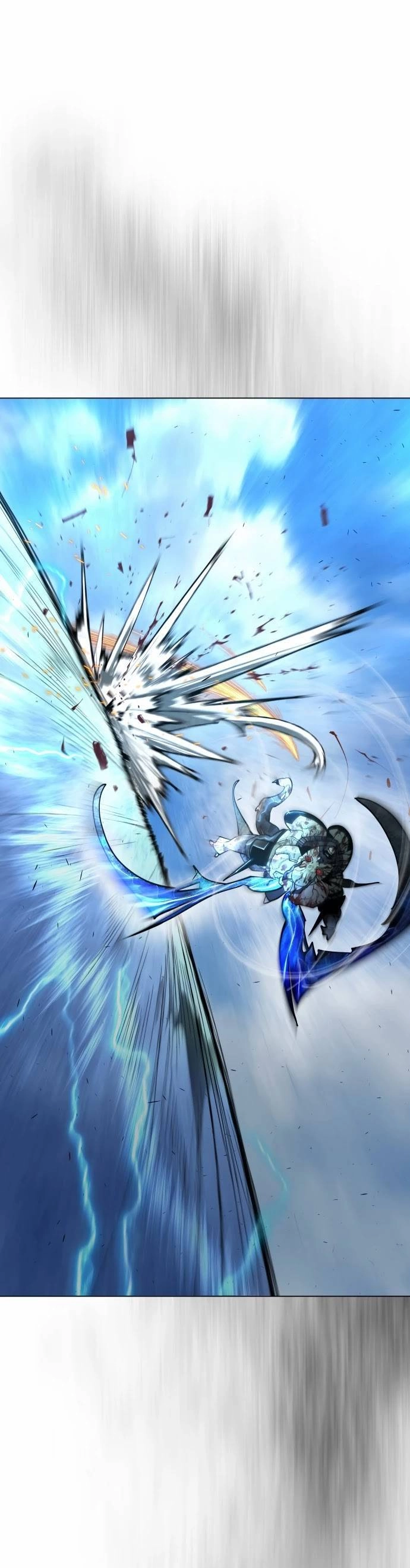 Kĩ Nguyên Của Anh Hùng Chapter 127 - 28