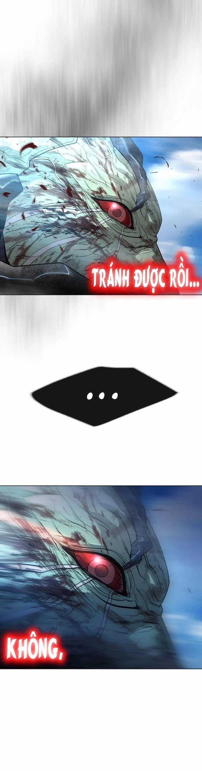 Kĩ Nguyên Của Anh Hùng Chapter 127 - 29