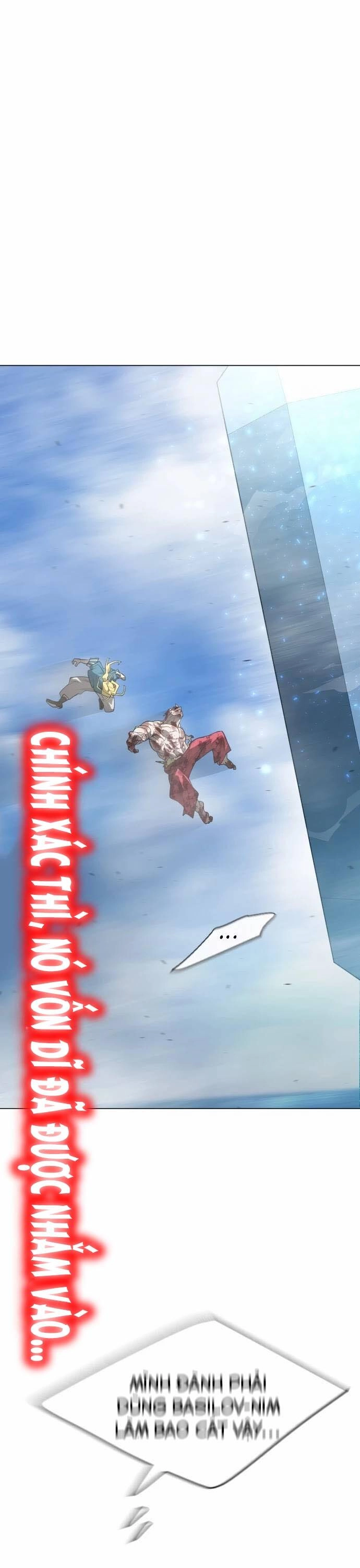 Kĩ Nguyên Của Anh Hùng Chapter 127 - 30