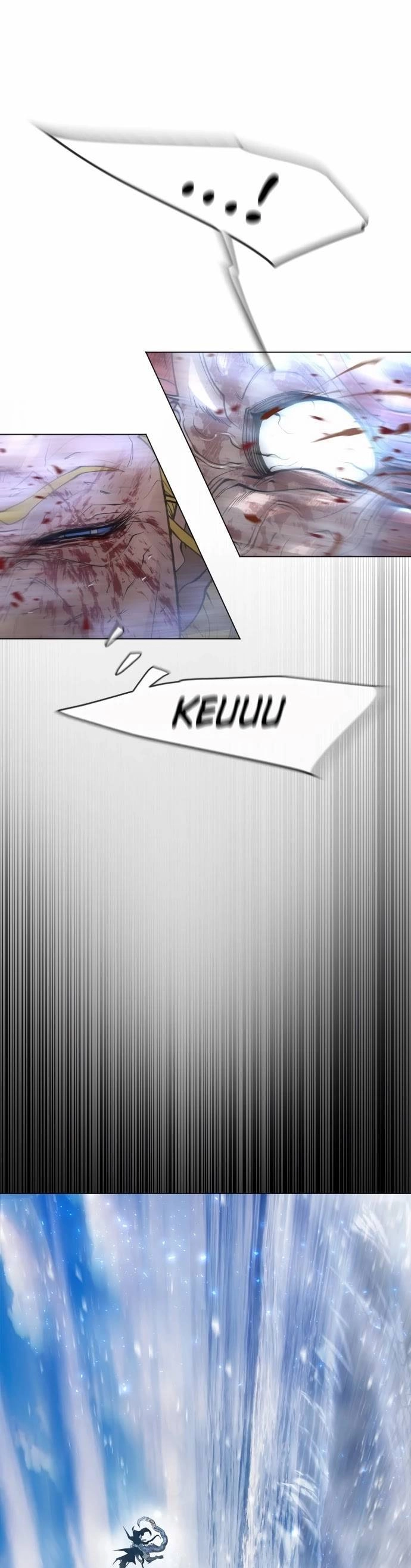 Kĩ Nguyên Của Anh Hùng Chapter 127 - 32