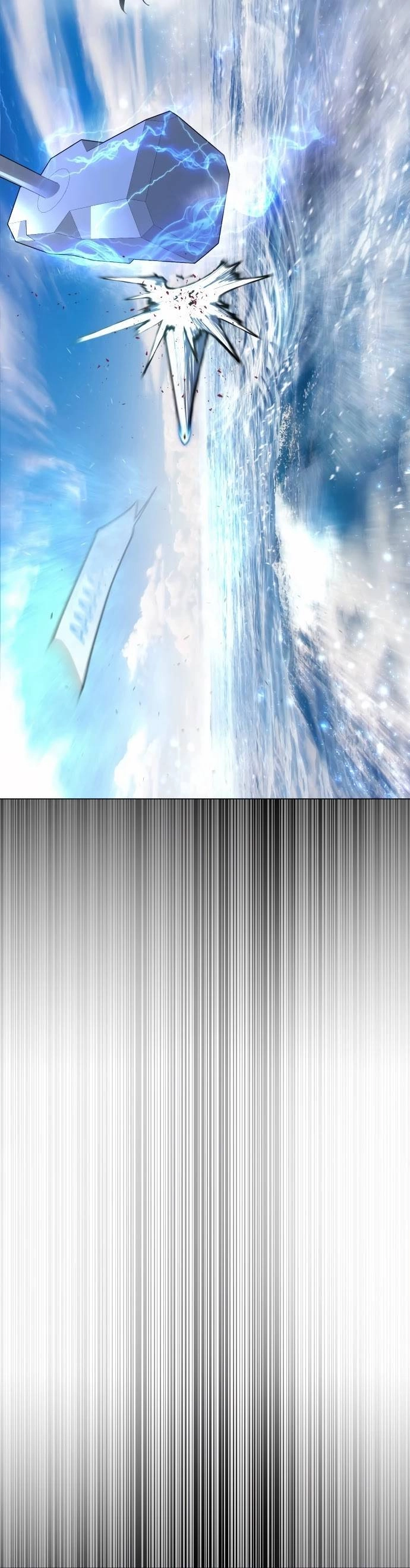 Kĩ Nguyên Của Anh Hùng Chapter 127 - 33