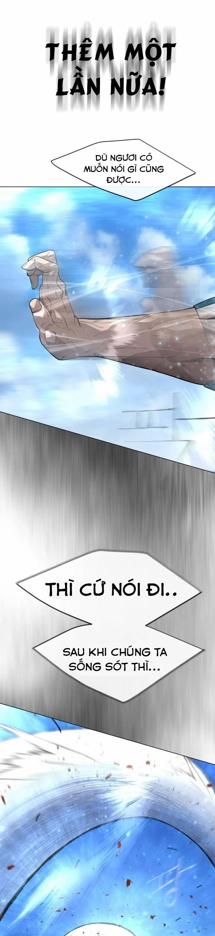 Kĩ Nguyên Của Anh Hùng Chapter 127 - 38