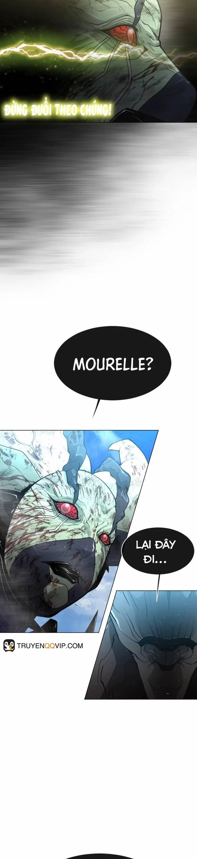 Kĩ Nguyên Của Anh Hùng Chapter 127 - 44