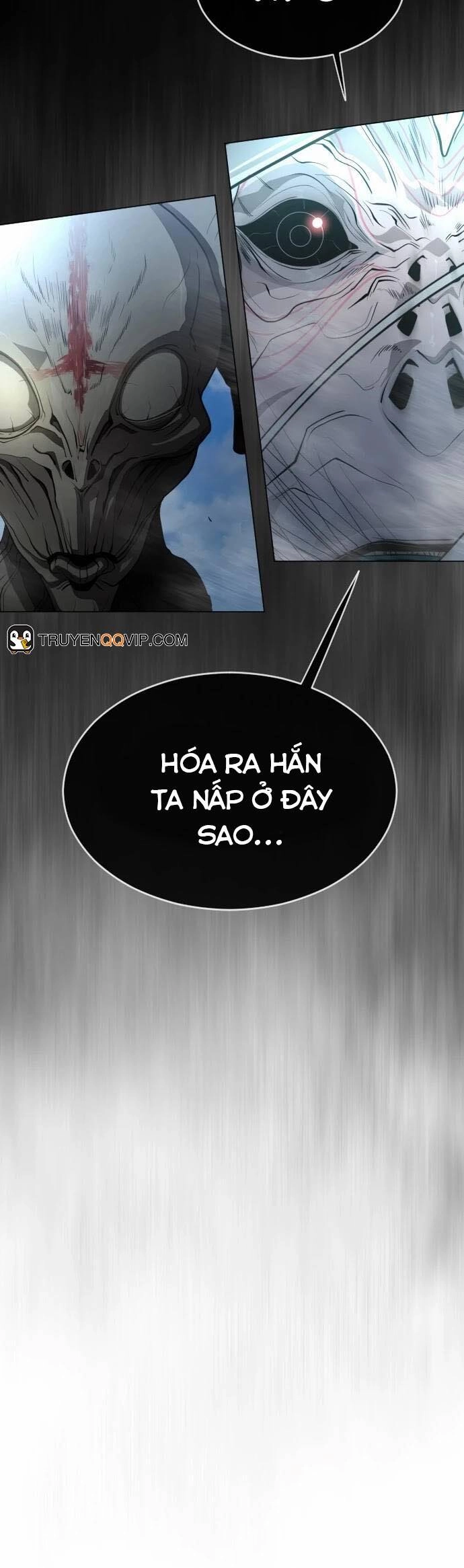 Kĩ Nguyên Của Anh Hùng Chapter 127 - 47