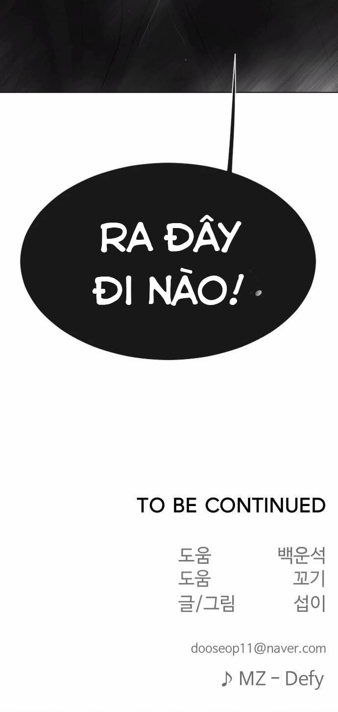 Kĩ Nguyên Của Anh Hùng Chapter 127 - 50